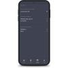 Artikelbild 5 des Artikels “Router CAMPERNET 2.0 PRO “